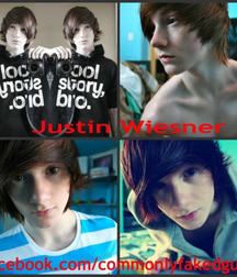 Boys From The Net 61 5655efe8cbb79.jpg