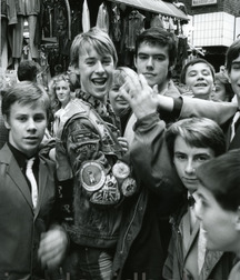 Boys From The Net 61 5655f0011e135.jpg