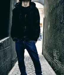 Beau Garçons 49 5658626d9fcfe.jpg