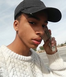 Beau Garçons 49 565862b54bb97.jpg