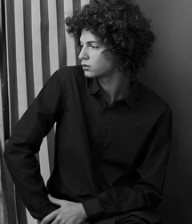 Beau Garçons 50 565862fbba719.jpg