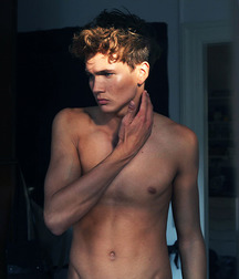 Ragazzi Carini 2 565a9b8ef2565.jpg