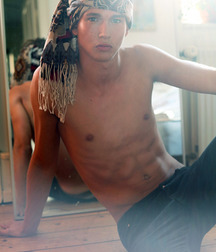 Ragazzi Carini 2 565a9b9f0a693.jpg