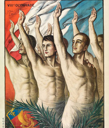 Ragazzi Carini 2 565a9ba057c9a.jpg