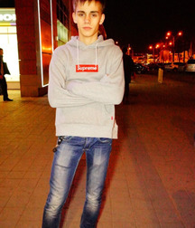 Ragazzi Carini 2 565a9ba61c9e1.jpg