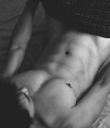 Ragazzi Carini 2 565a9bacbbf08.jpg