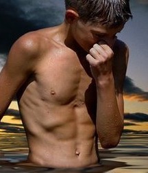 Ragazzi Carini 2 565a9bb44334a.jpg