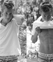 Ragazzi Carini 1 565a9d63396c5.jpg
