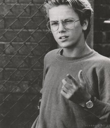 Ragazzi Carini 1 565a9d6d0f47d.jpg