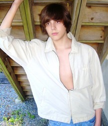 Ragazzi Carini 1 565a9d70ea753.jpg
