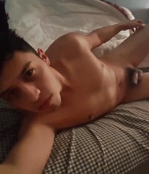 Ragazzi Carini 1 565a9d941602a.jpg
