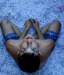 For Joeliejoel 565a9eef4b07e.jpg