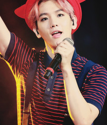 For Joeliejoel 565a9ef7de5bc.jpg