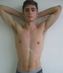 For Joeliejoel 565a9f0ad873b.jpg