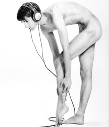  Ragazzi Carini 3 565d6679e908c.jpg