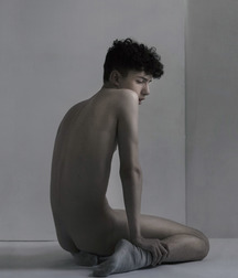  Ragazzi Carini 3 565d667ce2a6c.jpg