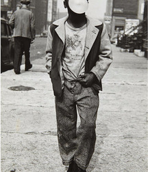  Ragazzi Carini 3 565d6683d3959.jpg