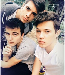  Ragazzi Carini 3 565d6686021a6.jpg
