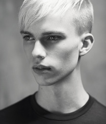  Ragazzi Carini 3 565d668aa22b9.jpg