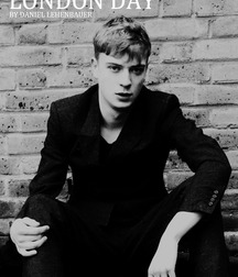  Ragazzi Carini 3 565d669258ce2.jpg