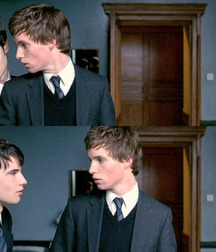  Ragazzi Carini 3 565d6695021d0.jpg
