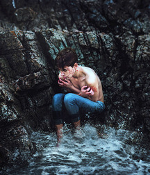  Ragazzi Carini 3 565d66a073f20.jpg