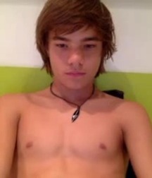  Ragazzi Carini 3 565d66a17083d.jpg
