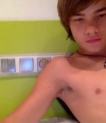  Ragazzi Carini 3 565d66a85d1b0.jpg