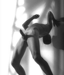  Ragazzi Carini 4 565d67121b0b6.jpg