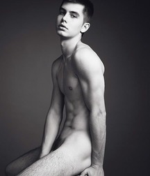  Ragazzi Carini 4 565d6716b735a.jpg