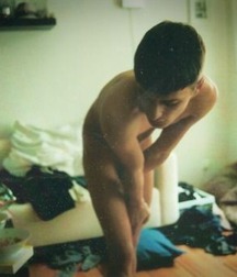  Ragazzi Carini 4 565d67198139a.jpg