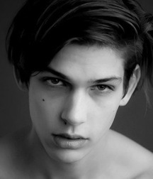  Ragazzi Carini 4 565d671f9e69e.jpg