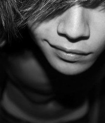  Ragazzi Carini 4 565d6720c0169.jpg