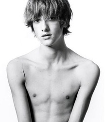  Ragazzi Carini 4 565d6728dff26.jpg