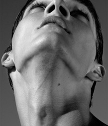 Ragazzi Carini 4 565d672a377d4.jpg