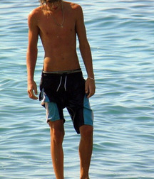  Ragazzi Carini 4 565d67373745a.jpg