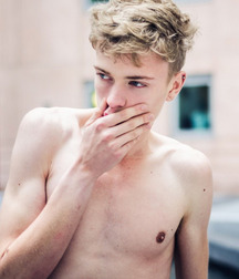  Ragazzi Carini 4 565d67387bde9.jpg