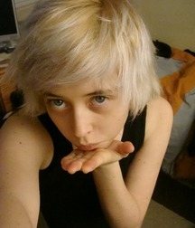  Ragazzi Carini 4 565d673ac4d11.jpg