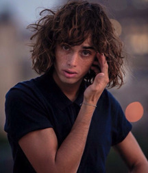  Ragazzi Carini 4 565d673be6434.jpg