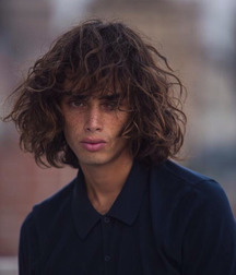  Ragazzi Carini 4 565d673d109f5.jpg