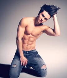 Muchachos Bellos 37 56606a2e5a46c.jpg