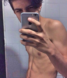 Muchachos Bellos 37 56606a302dd06.jpg