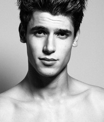 Muchachos Bellos 37 56606a435c6b3.jpg