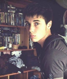 Muchachos Bellos 37 56606a68d5e76.jpg