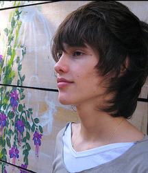 Muchachos Bellos 37 56606a851030e.jpg