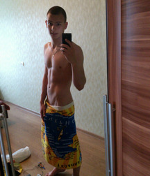 Muchachos Bellos 37 56606a866b3e3.jpg