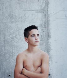  Ragazzi Carini 5 5668ab3471c77.jpg