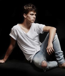  Ragazzi Carini 5 5668ab4005ae0.jpg