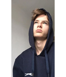  Ragazzi Carini 5 5668ab44bbfe9.jpg