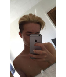  Ragazzi Carini 5 5668ab46022ff.jpg